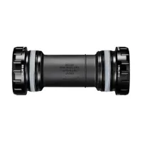 Shimano HTII BB-MT800 BSA Vevlager Shimano HTII BB-MT800 BSA Vevlager