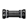 Shimano HTII BB-MT800 BSA Vevlager, BSA 68/73mm