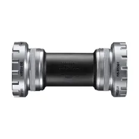 Shimano HTII BB-RS501 ITA Vevlager
