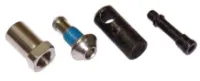 Shimano I-Spec B Bultsats Shimano I-Spec B Bultsats