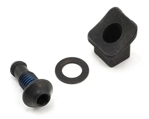 Shimano I-Spec II integrationsbult Shimano I-Spec II integrationsbult