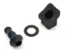 Shimano I-Spec II integrationsbult