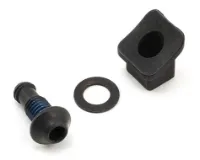 Shimano I-Spec II integrationsbult Shimano I-Spec II integrationsbult