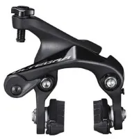 Shimano Ibrr8110rs83 Ultegra Seat Stay Mod Bakre Skivbromsok Shimano Ibrr8110rs83 Ultegra Seat Stay Mod Bakre Skivbromsok