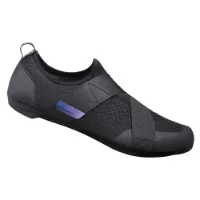 Shimano IC100 Dam Skor