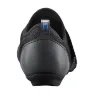 Shimano IC100 Dam Skor