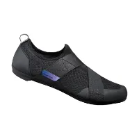 Shimano IC100 Skor Shimano IC100 Skor