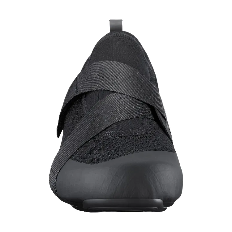 Shimano IC100 Skor