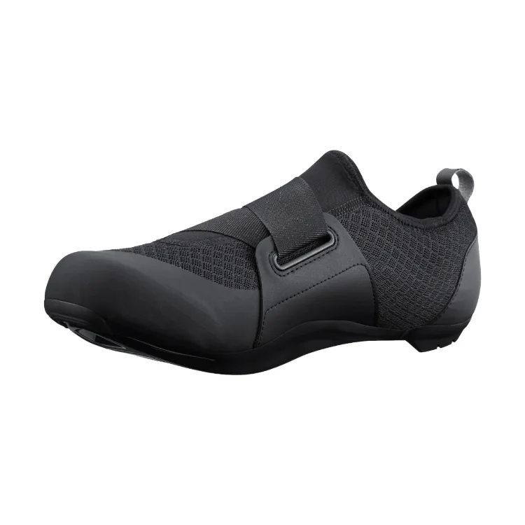 Shimano IC100 Skor Shimano IC100 Skor