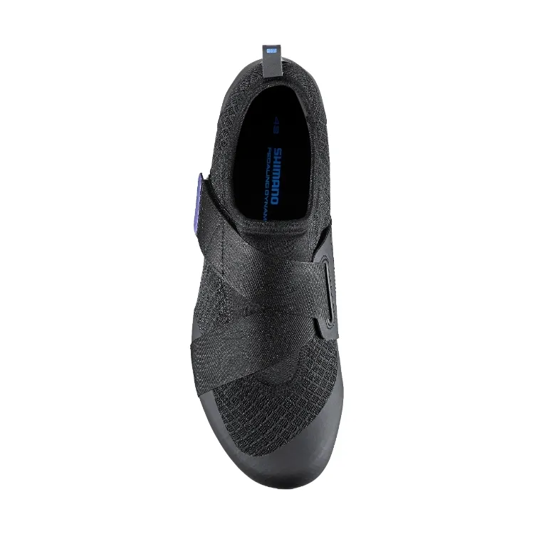 Shimano IC100 Skor