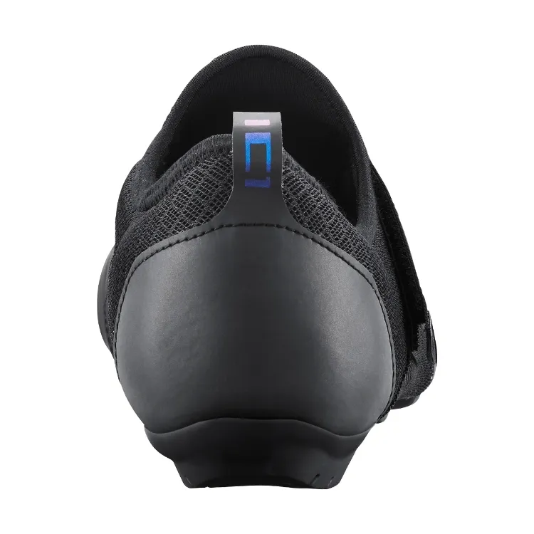 Shimano IC100 Skor Shimano IC100 Skor