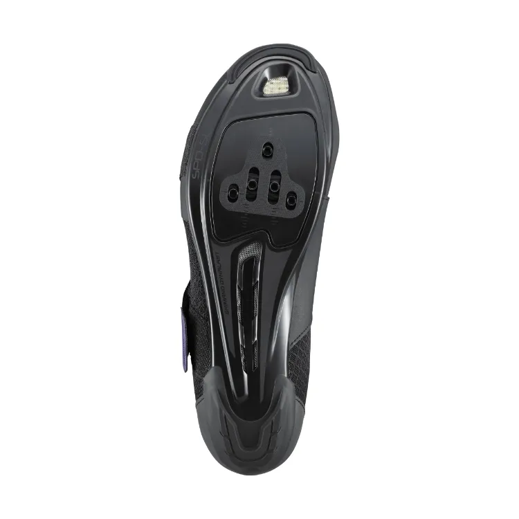 Shimano IC100 Skor Shimano IC100 Skor