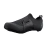 Shimano IC100 Skor