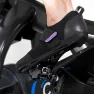 Shimano IC100 Skor