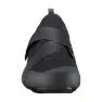 Shimano IC100 Skor