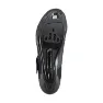 Shimano IC100 Skor
