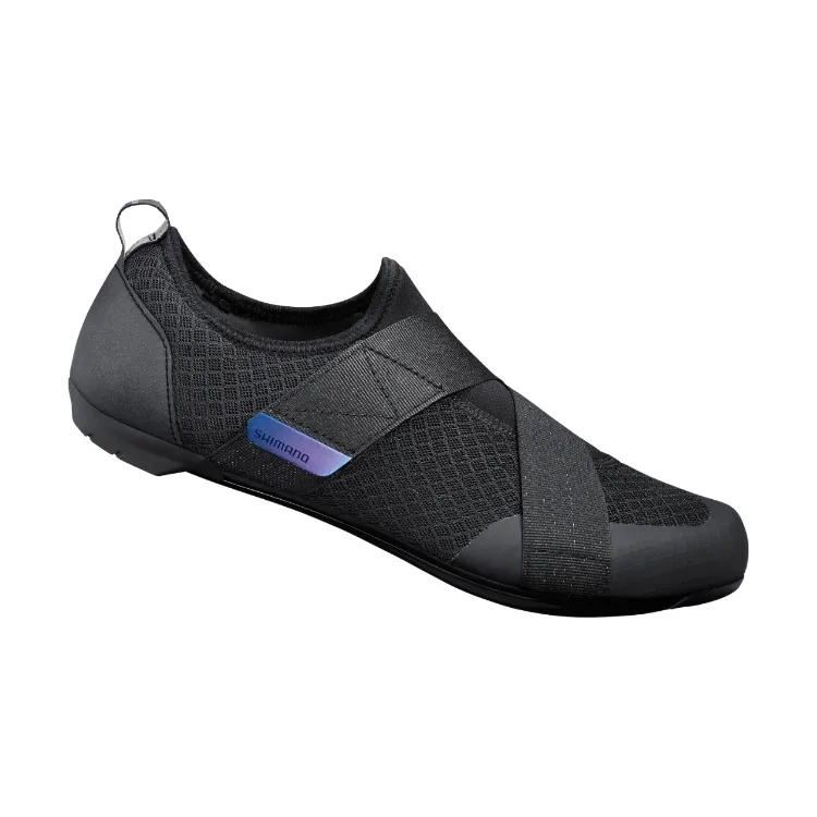 Shimano IC100 Skor Shimano IC100 Skor