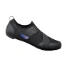 Shimano IC100 Skor