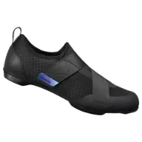 Shimano IC200 Skor Shimano IC200 Skor