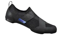 Shimano IC200 Skor Shimano IC200 Skor