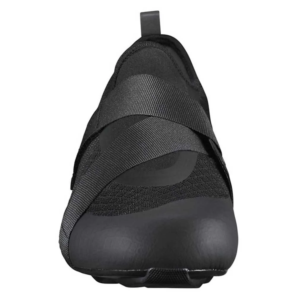 Shimano IC200 Skor