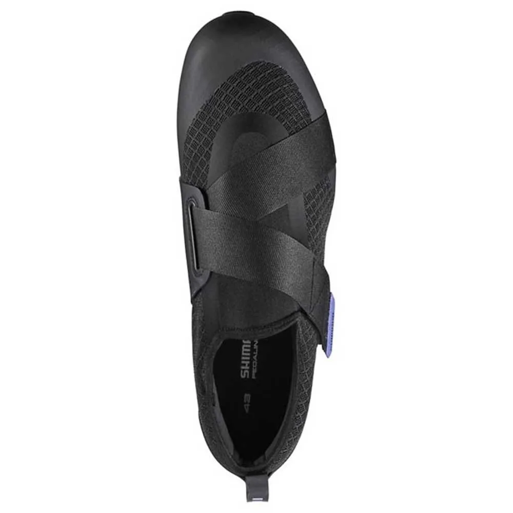 Shimano IC200 Skor