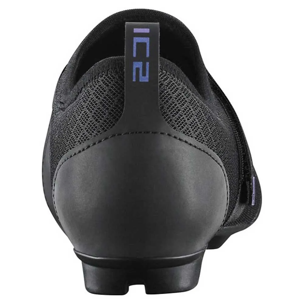 Shimano IC200 Skor