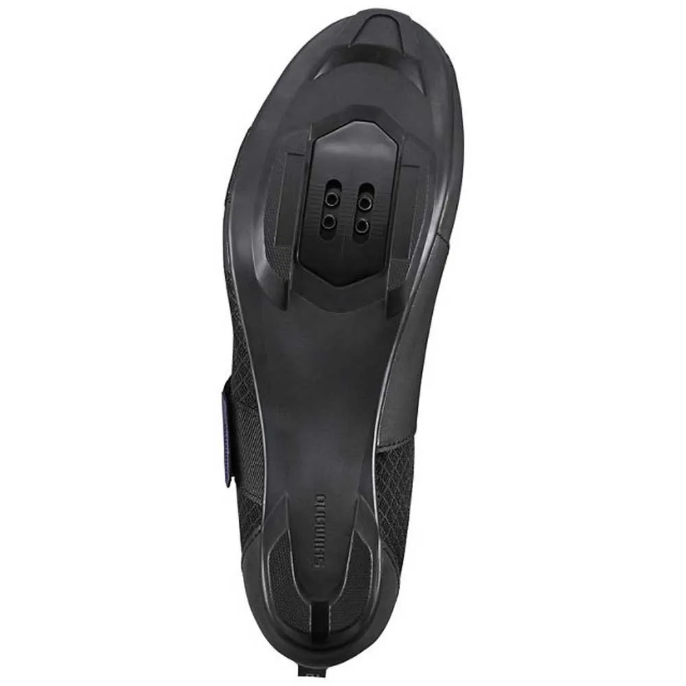 Shimano IC200 Skor