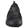 Shimano IC200 Skor