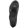 Shimano IC200 Skor