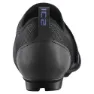 Shimano IC200 Skor