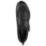 Shimano IC200 Skor