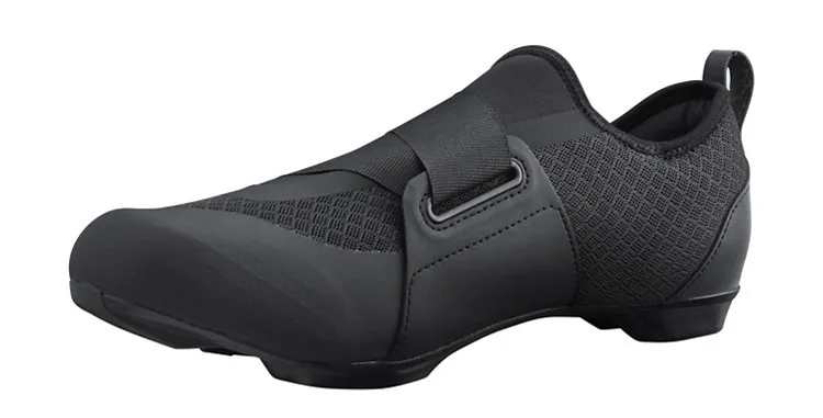 Shimano IC200 Skor Shimano IC200 Skor