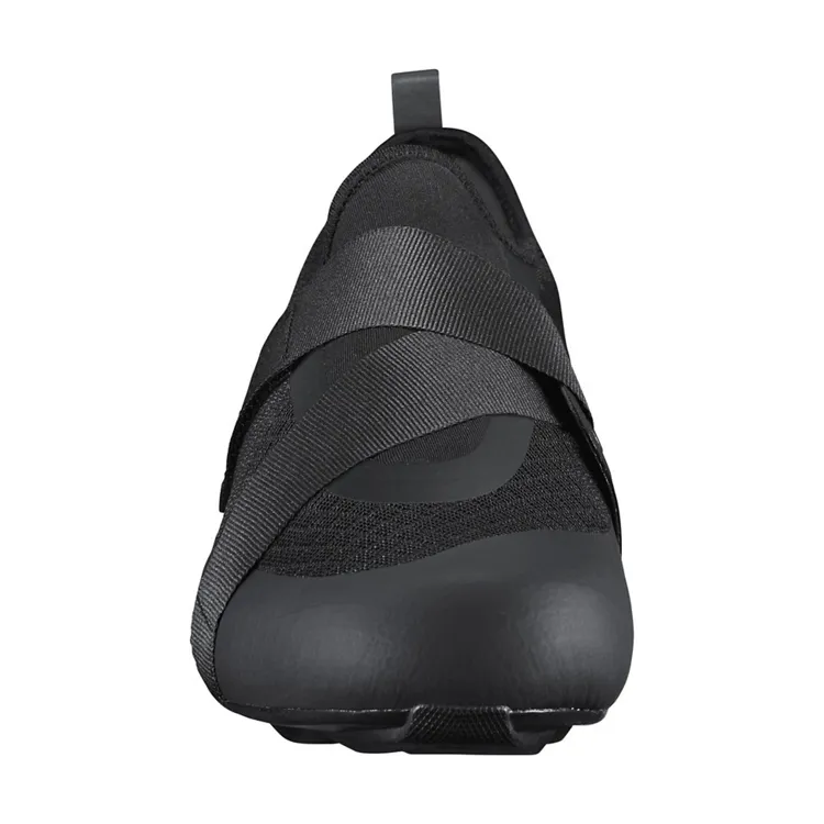 Shimano IC200 Skor Shimano IC200 Skor