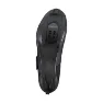 Shimano IC200 Skor