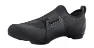 Shimano IC200 Skor