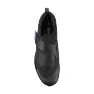 Shimano IC200 Skor