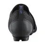 Shimano IC200 Skor