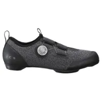 Shimano IC501 Skor Shimano IC501 Skor
