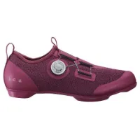 Shimano IC501 Skor Shimano IC501 Skor