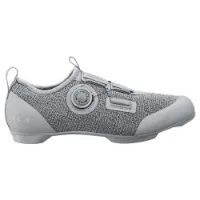 Shimano IC501 Skor Shimano IC501 Skor