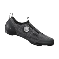 Shimano IC501 Skor Shimano IC501 Skor