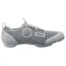 Ice gray