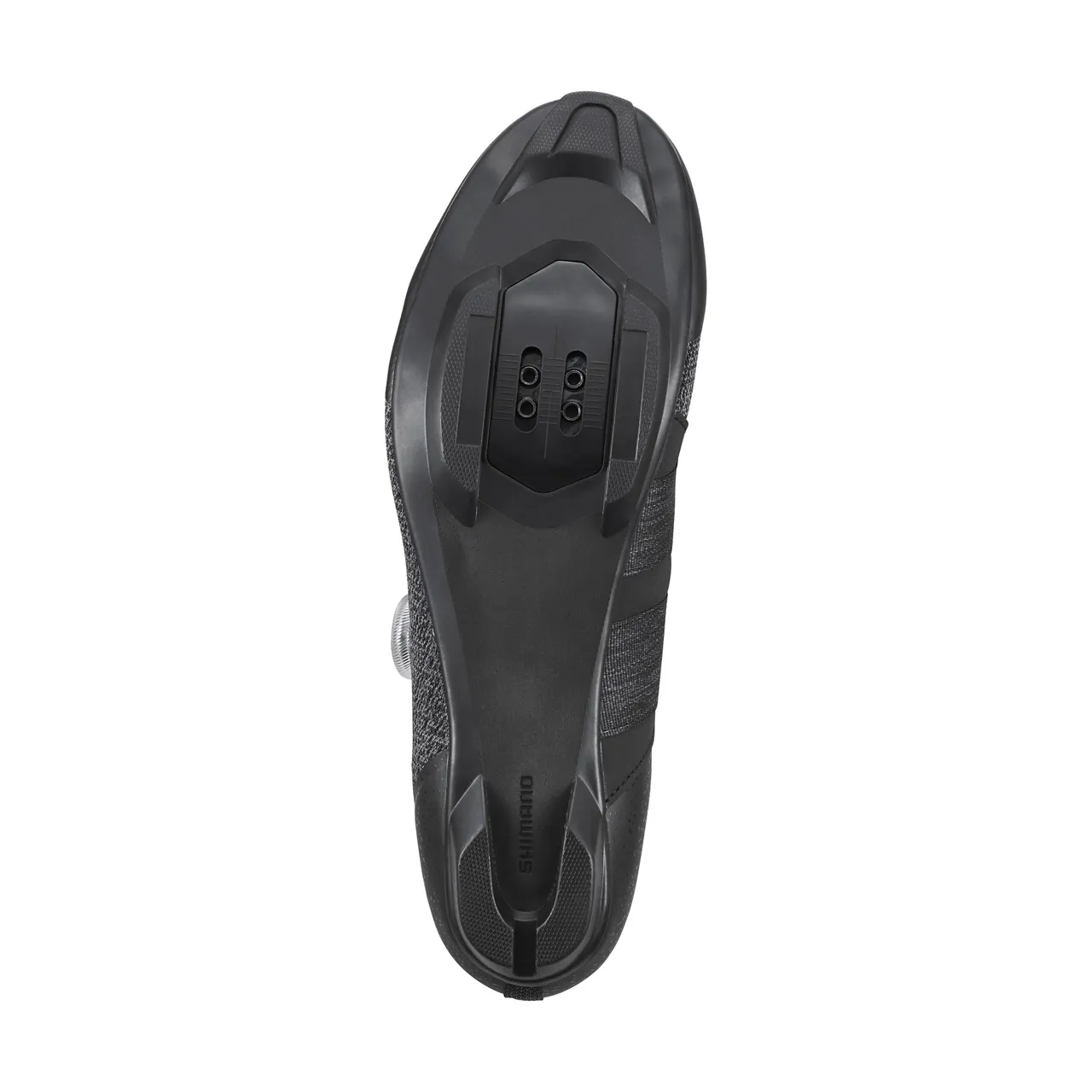 Shimano IC501 Skor