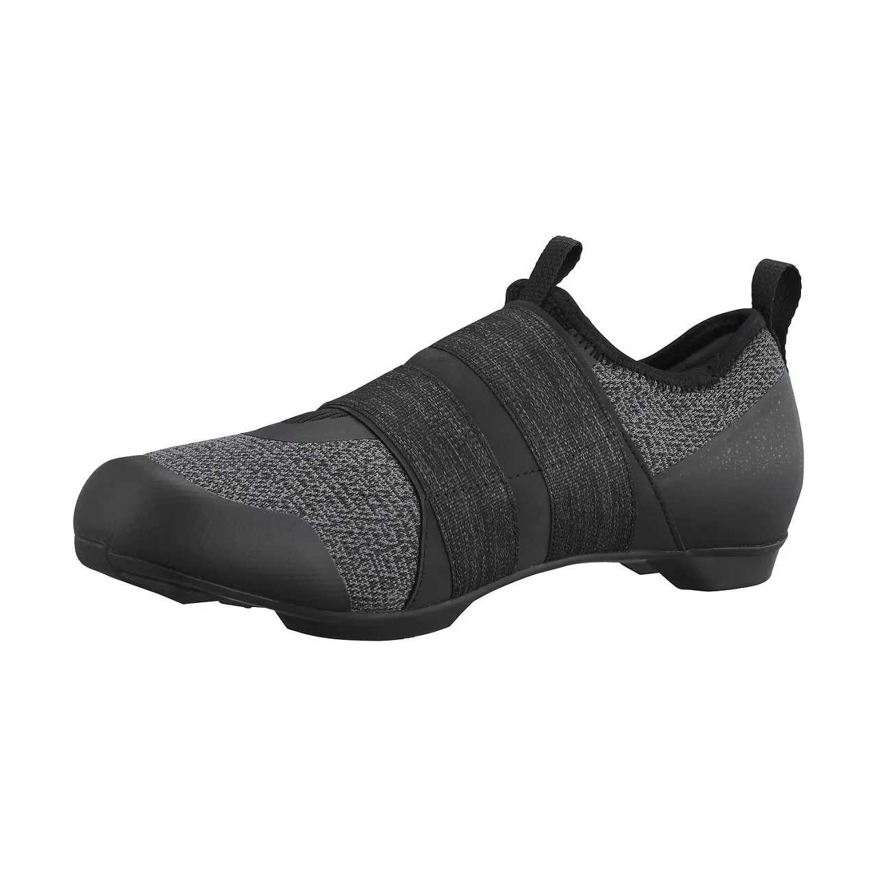 Shimano IC501 Skor