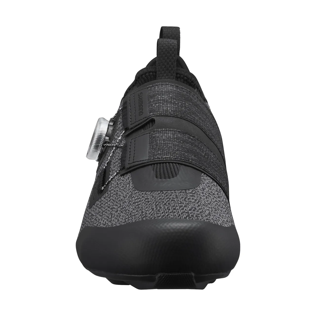 Shimano IC501 Skor