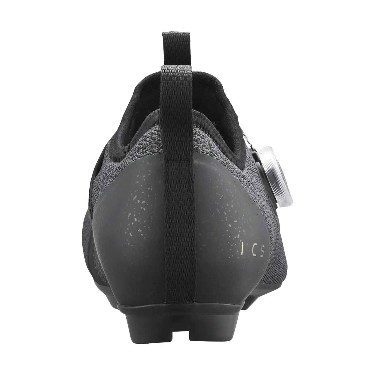Shimano IC501 Skor