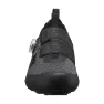 Shimano IC501 Skor