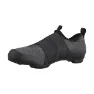 Shimano IC501 Skor