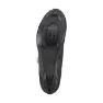 Shimano IC501 Skor